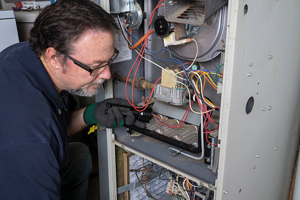 Best Electrical Troubleshooting and Repair  in Cetronia, PA